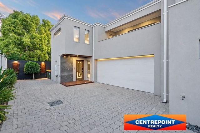26C Milford Way, WA 6061