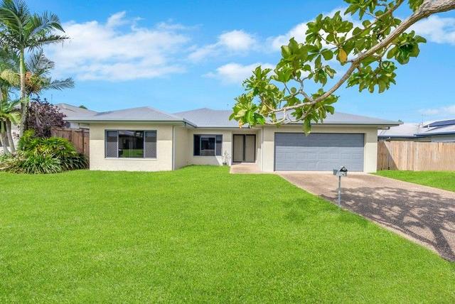 4 Guiness Close, QLD 4868