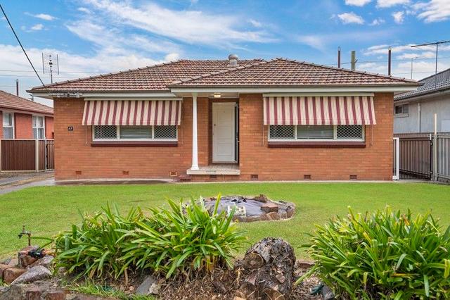 47 Fraser Street, NSW 2299