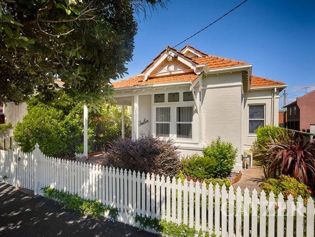 123 Wright Street, VIC 3206