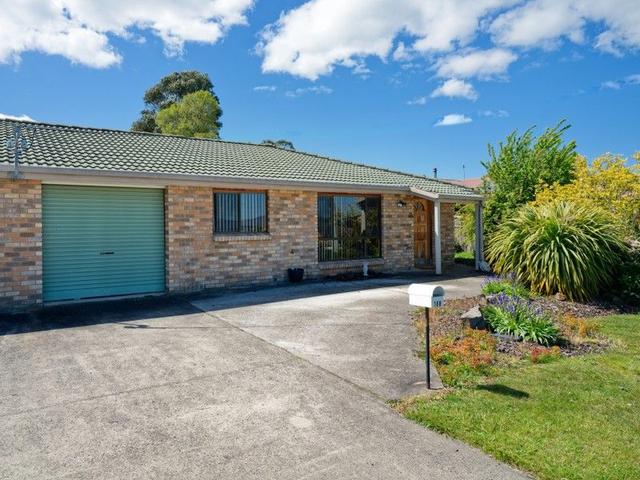 18B Arthur Street, TAS 7300