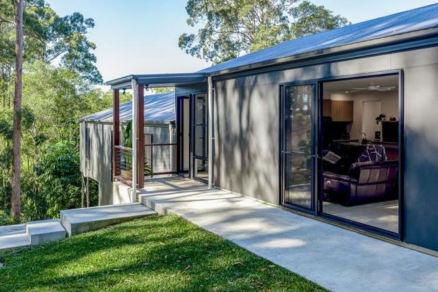45 Calty Close, QLD 4562