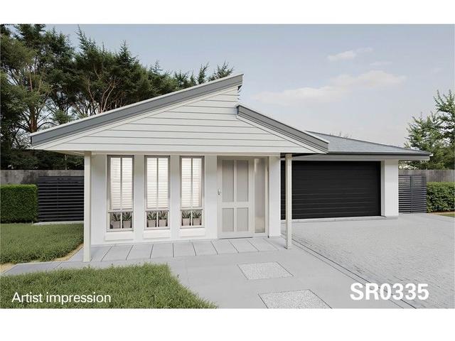 Lot 3/40 Bronzewing St, NSW 2573