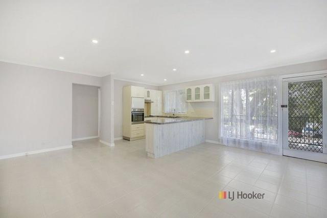 40A The Corso, NSW 2263