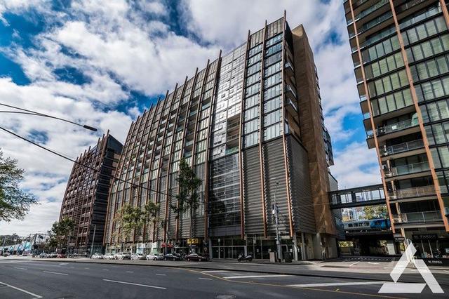 820/555 Flinders Street, VIC 3000