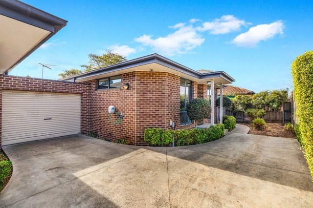 8/21 Fintonia Road, VIC 3174