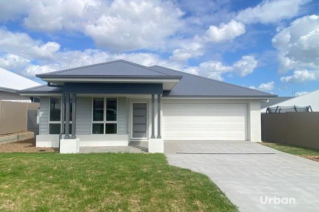 29 Arnott Loop, NSW 2335