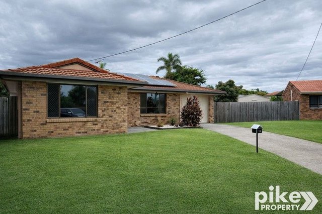 15 Raphael Court, QLD 4506