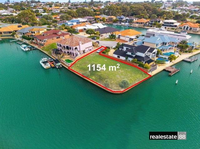 9 Eunamara Retreat, WA 6210