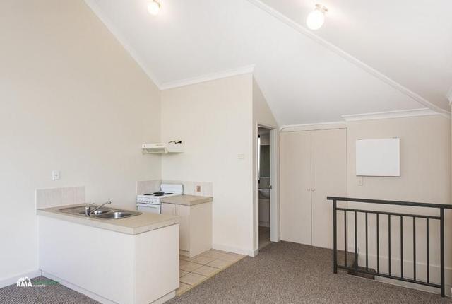 31A Upney Mews, WA 6027