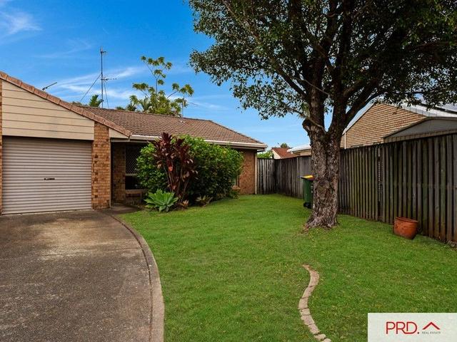1/23 Mojave Drive, QLD 4220