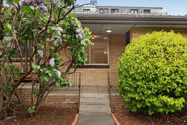 2/217-219 Chesterville Road, VIC 3189