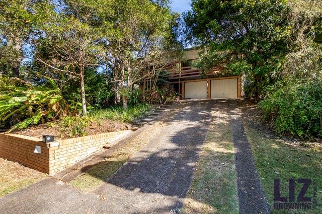 20 Praeger Street, QLD 4069