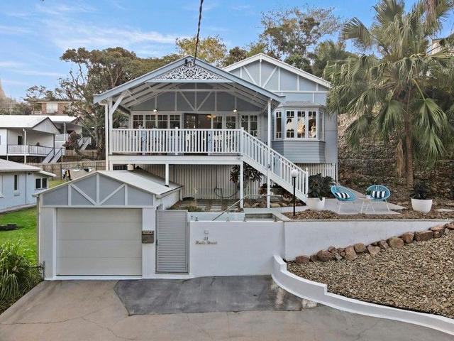 41 Hale Street, QLD 4810