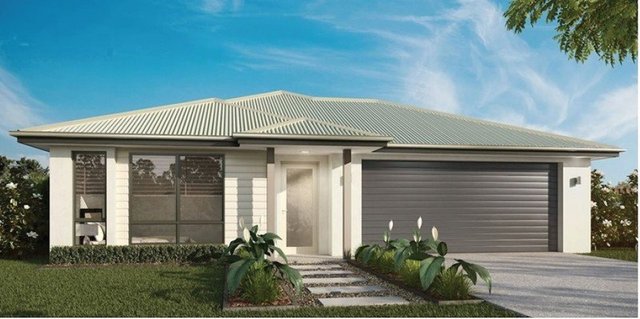 (no street name provided), QLD 4352