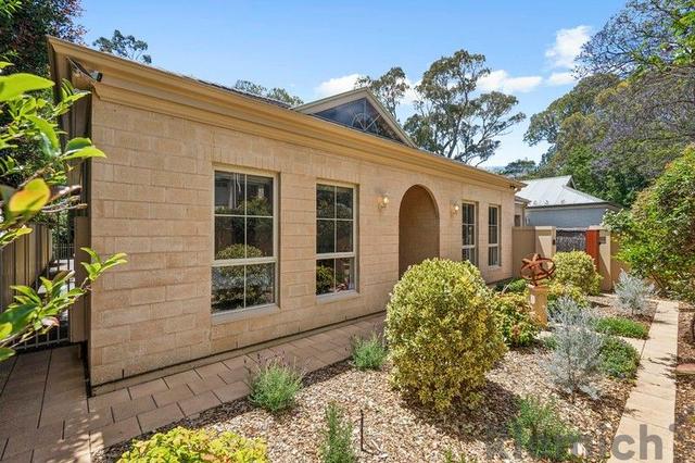 4 Leonard Terrace, SA 5062