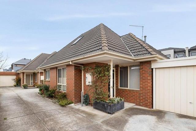 2/275 O'Hea Street, VIC 3044