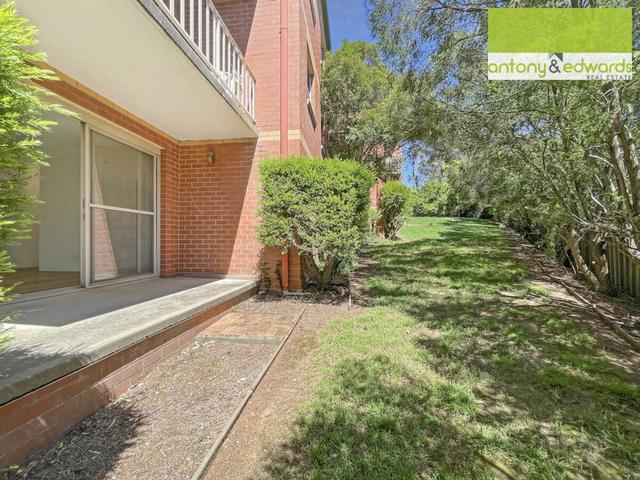 10/33 Ottiwell Street, NSW 2580