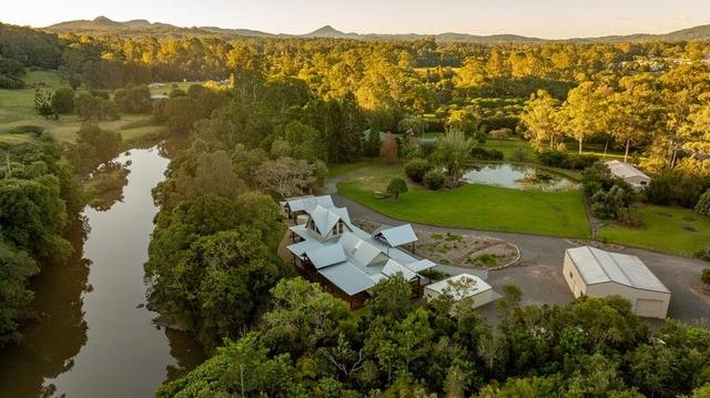111 Colemans Farm Road, QLD 4561