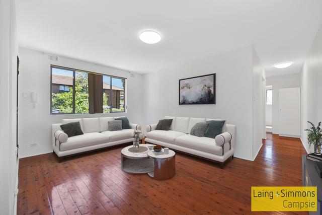 1/104 Rossmore Avenue, NSW 2196