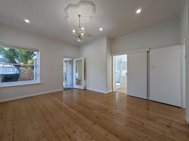 1 Broughton Street, SA 5032