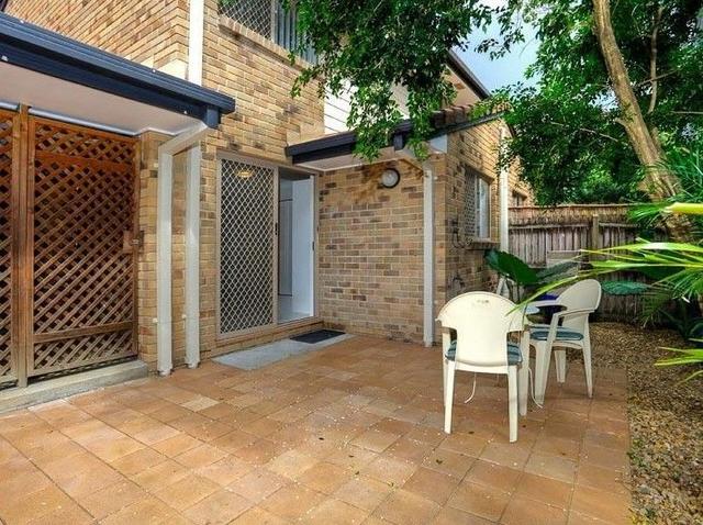 3/60 Barron St, QLD 4031