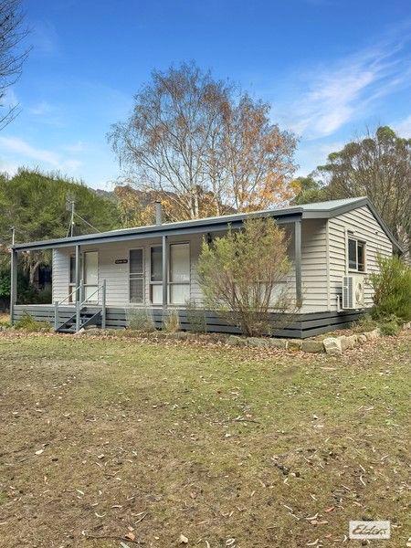 7 Fyans Street, VIC 3381