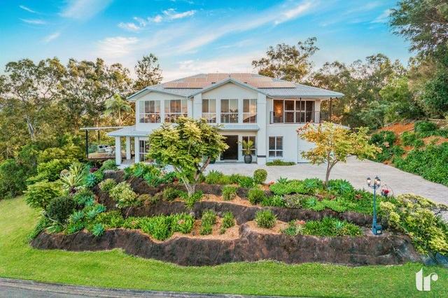 47/12 Handel Avenue, QLD 4213