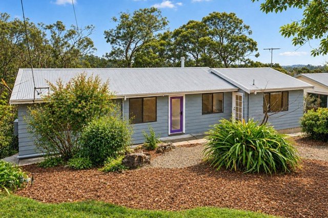 25 Clarence Street, NSW 2780