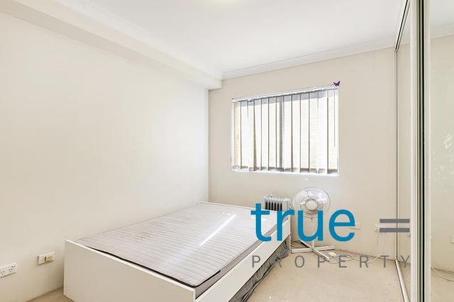 40/143 Parramatta Road, NSW 2137