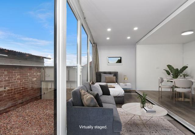 B/55 Andover Street, NSW 2218