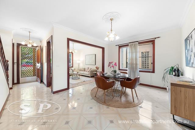 43 Albyn Road, NSW 2135