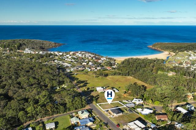 23 Forest Road, NSW 2539