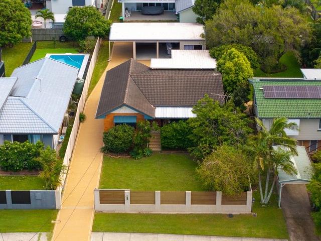 14 Kirkwood Street, QLD 4019