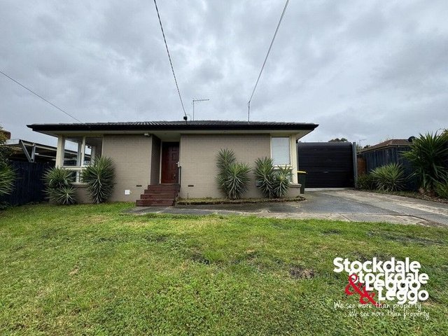 170 Erinbank Crescent, VIC 3049