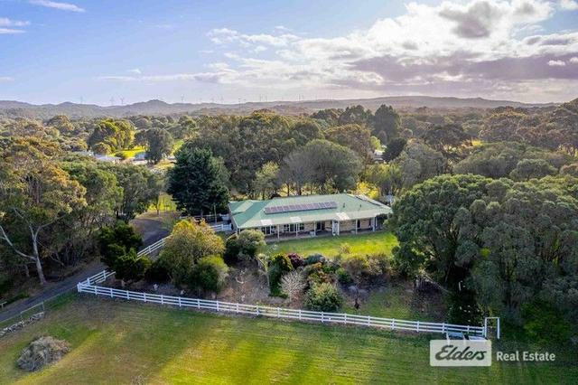 54 Rowney Road, WA 6330