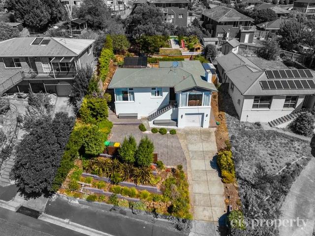 36 Eleventh Avenue, TAS 7009