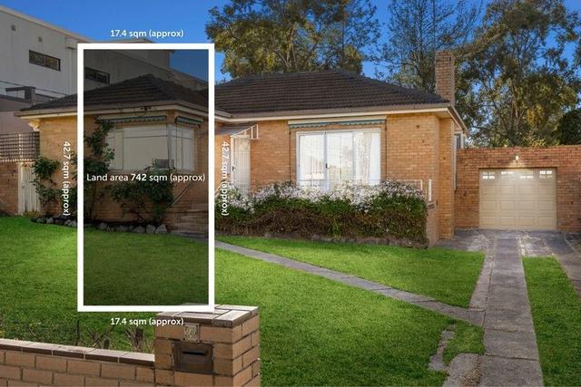 24 Silver Ash Avenue, VIC 3147