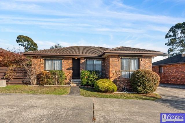 19/42 Eramosa Road East, VIC 3912