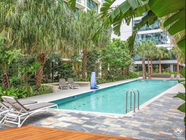 ID:21165719/1033 Ann Street, QLD 4006