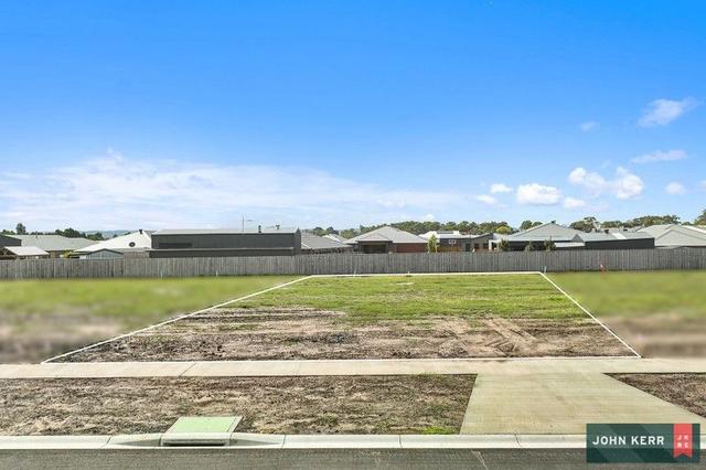 Lot 814/Stage 13 Mitchell Grove Estate, VIC 3825