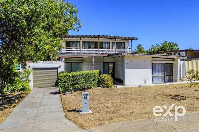 58 Kelly Road, SA 5092