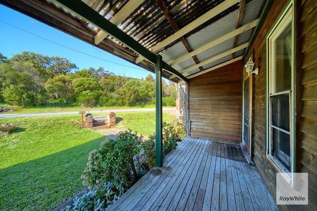17 Watkins Road, WA 6330