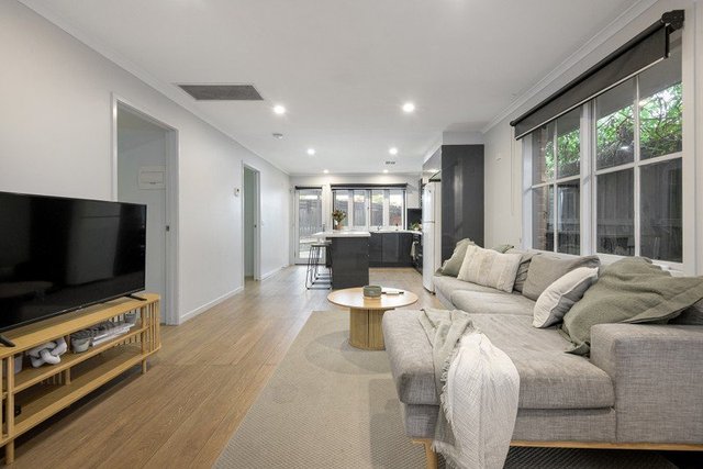 21B Quamby Avenue, VIC 3199