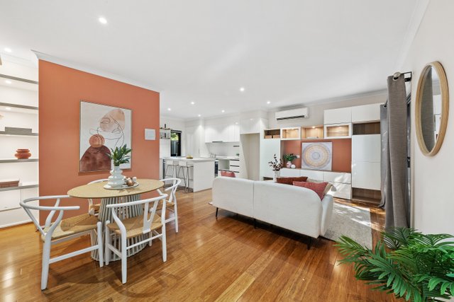 1/81 McWhae Circuit, ACT 2903