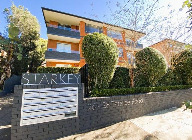 15/26-28 Terrace Road, NSW 2203