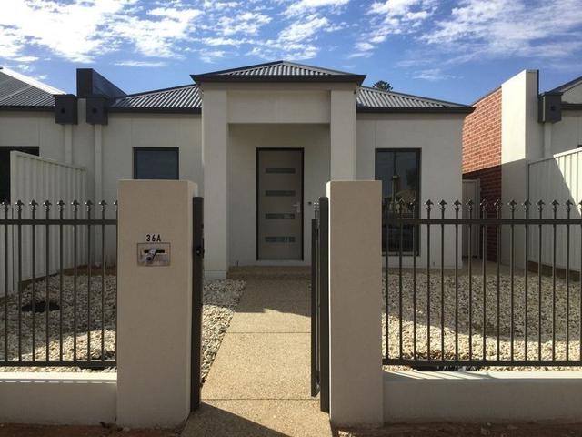 36A Cherry Avenue, VIC 3500
