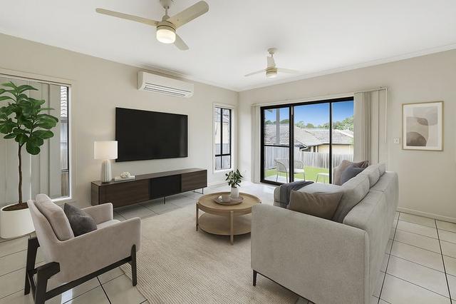 73 Valentine Circuit, QLD 4300