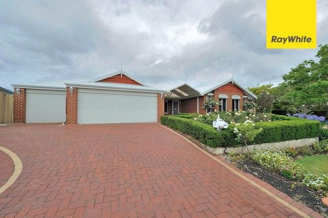 2 Maneroo Way, WA 6069