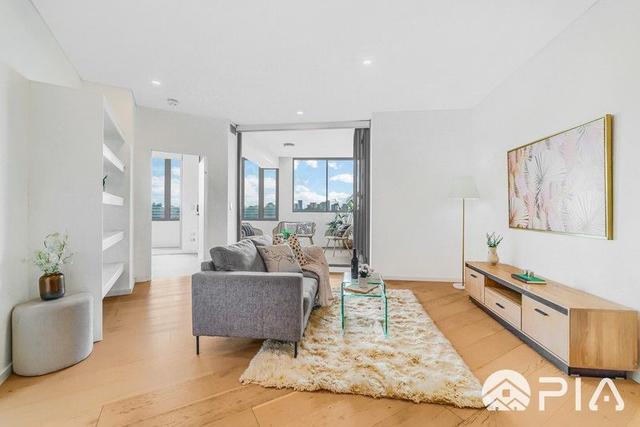 505/380 Liverpool Road, NSW 2131